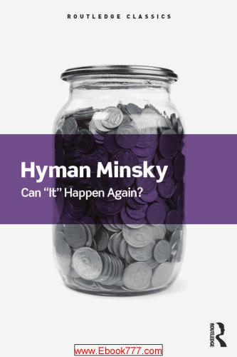 ﻿آیا دوباره می تواند اتفاق بیفتد؟