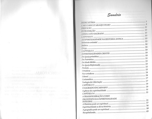 ﻿پروژه ای از معنویت یکپارچه