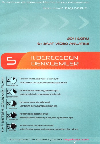 ﻿باریس آیهان بهزت رسولی NAF-2 (واحد 5،6،7) 2018