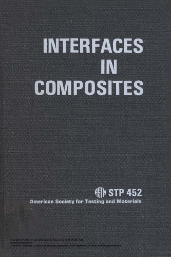 ﻿اندازه گیری مقاومت سطحی ماتریس فیبر-پلیمر