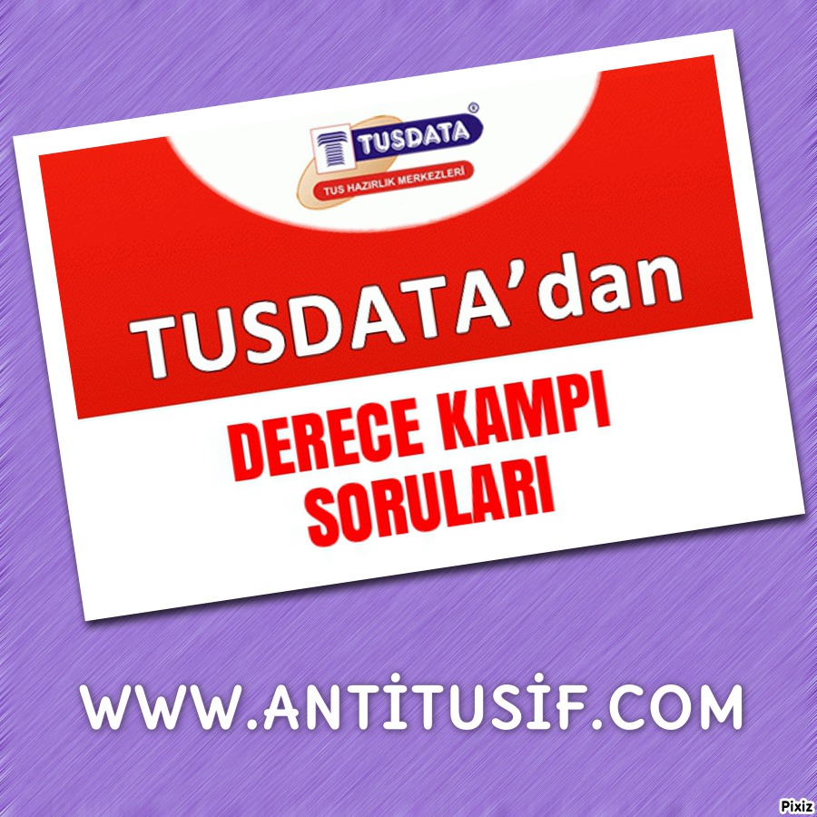 ﻿سوالات کمپ تحصیلی