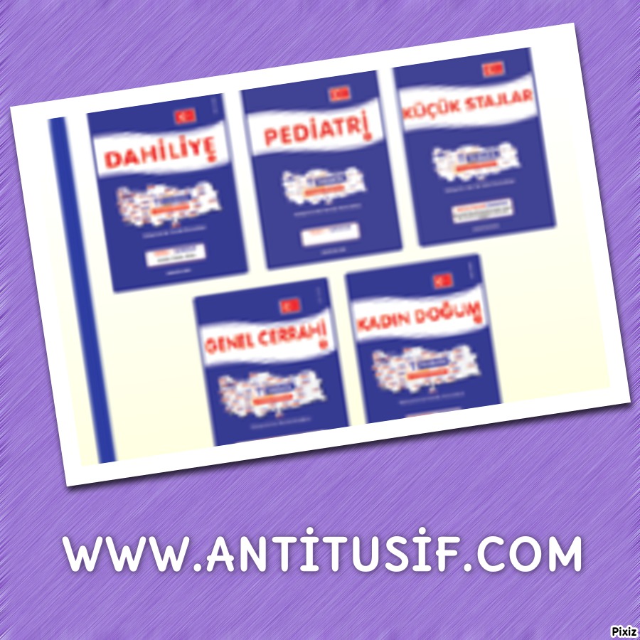 ﻿یادداشت های سخنرانی توس - علوم بالینی