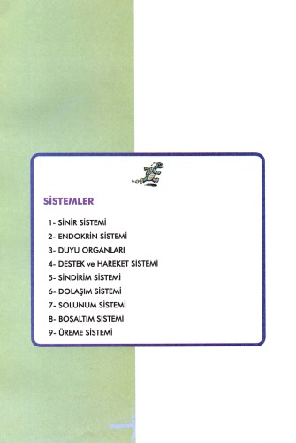 ﻿Apotemi Systems 2018-19 (1)