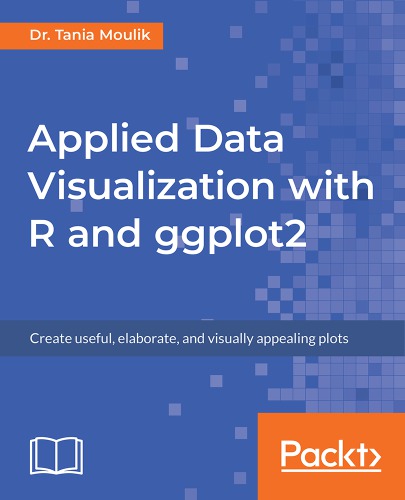 ﻿تجسم داده های کاربردی با R و ggplot2