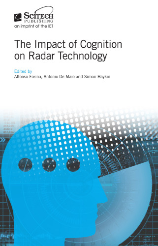 تأثیر شناخت بر فناوری رادار