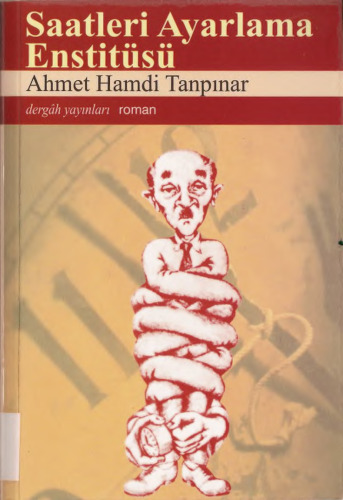 موسسه تنظیم زمان