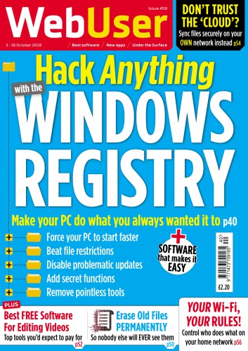 کاربر وب 2018-10-03