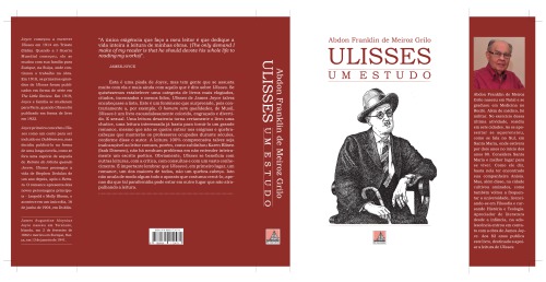 ﻿اولیس - یک مطالعه