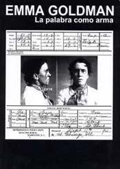 کلمه به عنوان اسلحه