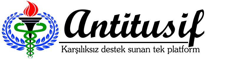 ﻿2. آزمون آزمایشی TUS