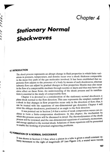 ﻿دینامیک گاز