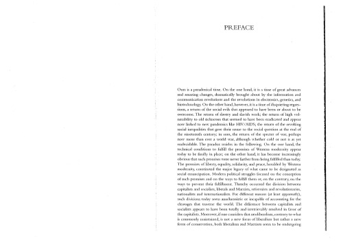 ﻿دموکراتیک کردن دموکراسی: فراتر از قانون لیبرال دموکرات