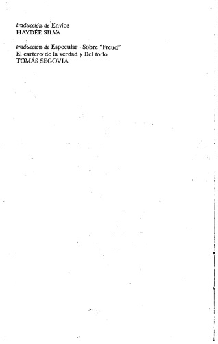 ﻿کارت پستال: از سقراط تا فروید و فراتر از آن