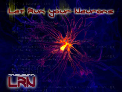 برنامه نویسی و سفارشی سازی میکروکنترلر AVR