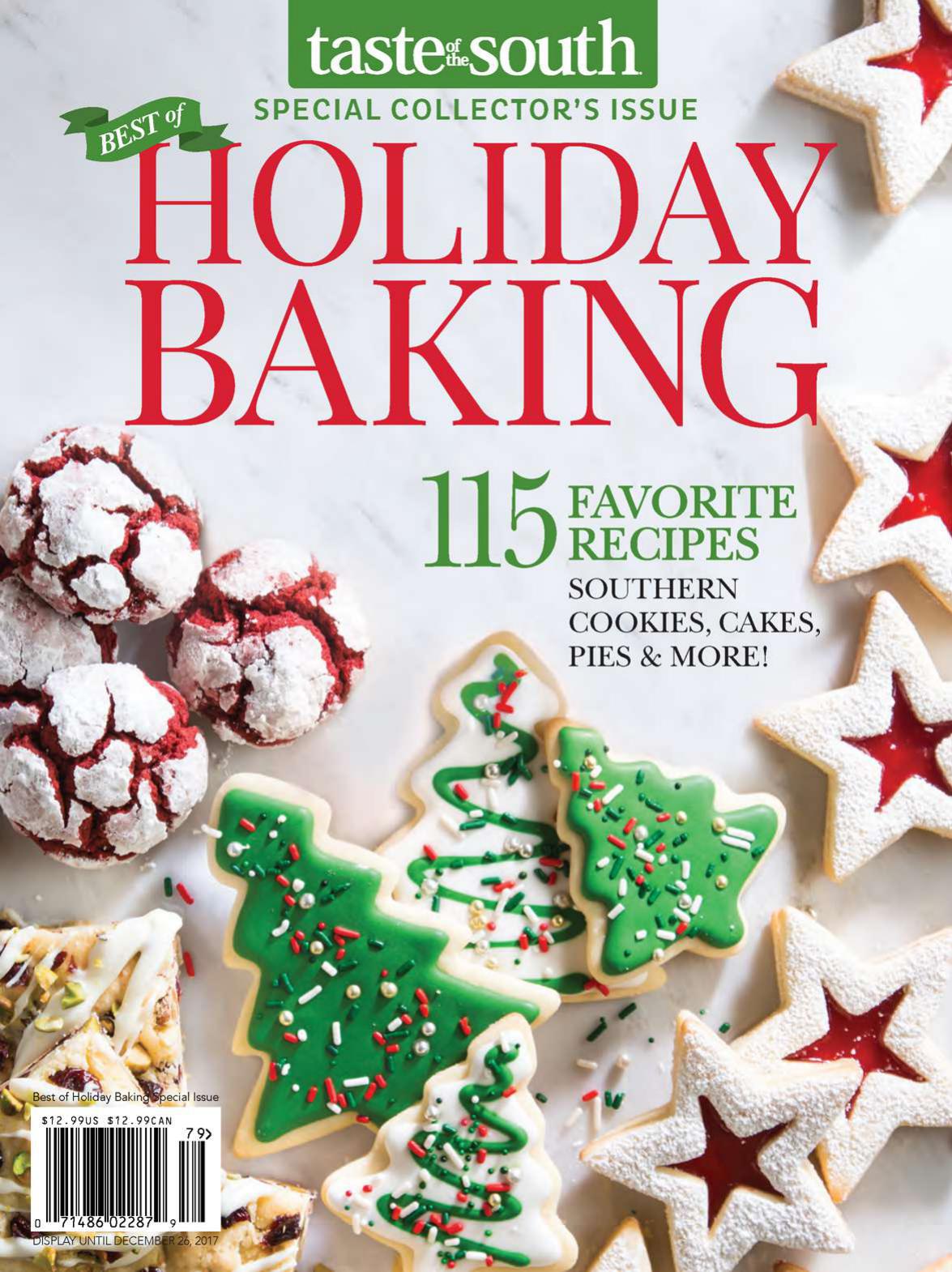 ﻿طعم ویژه مسائل جنوب