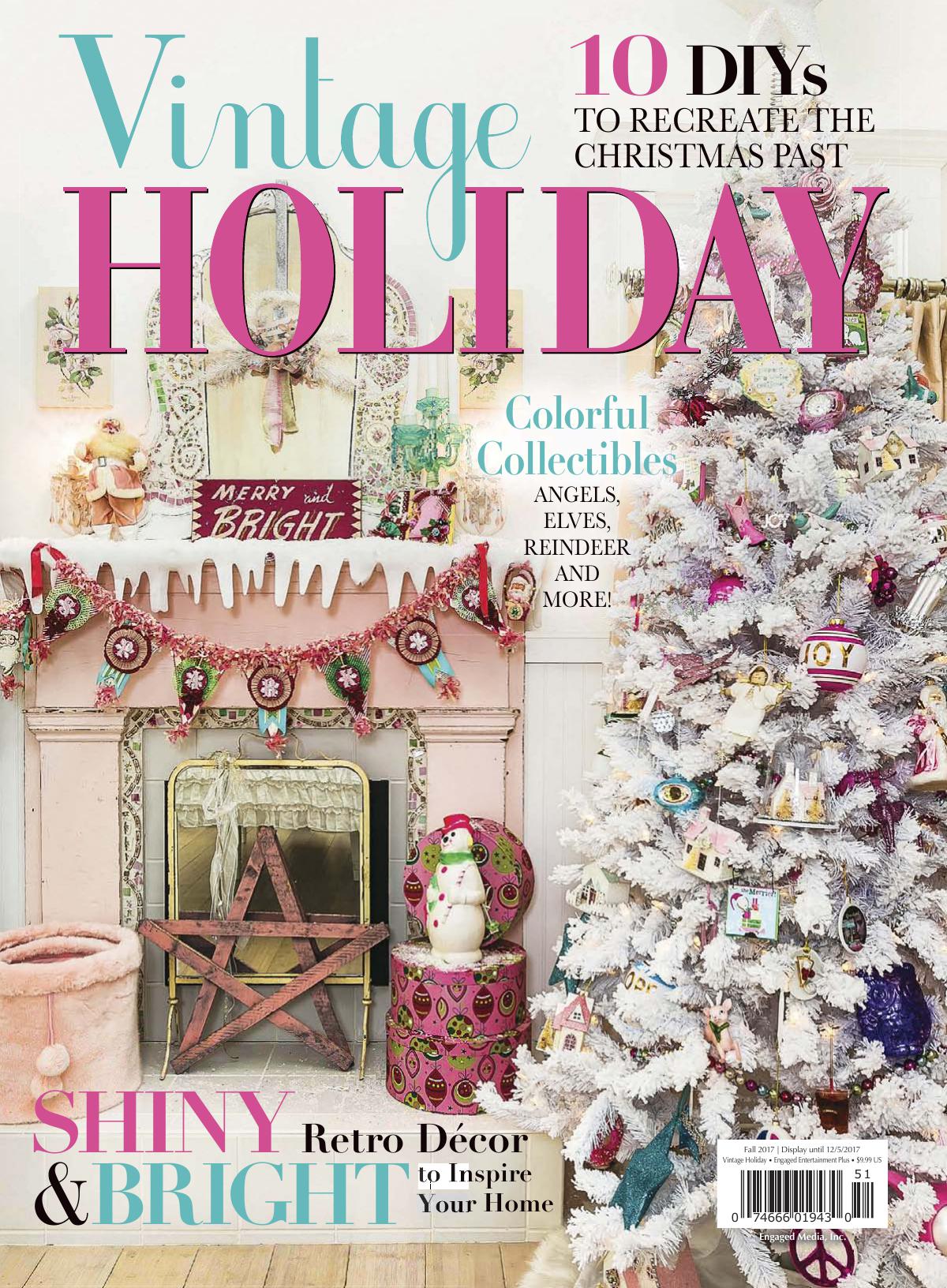 ﻿تعطیلات قدیمی پاییز 2017