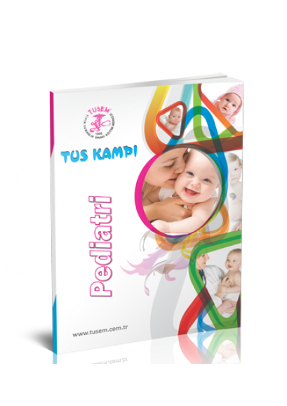 ﻿کتاب موضوع کودکان TUS CAMP