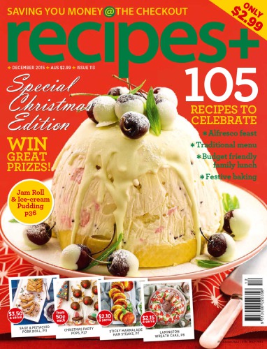 ﻿دستور پخت 2015-12