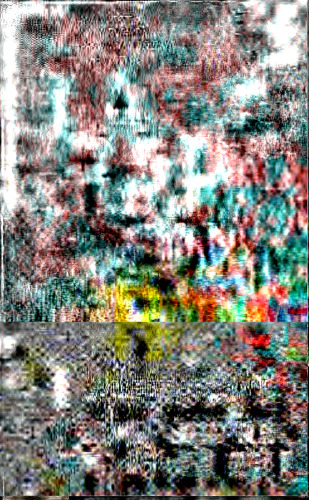 ﻿رپ در مسابقه