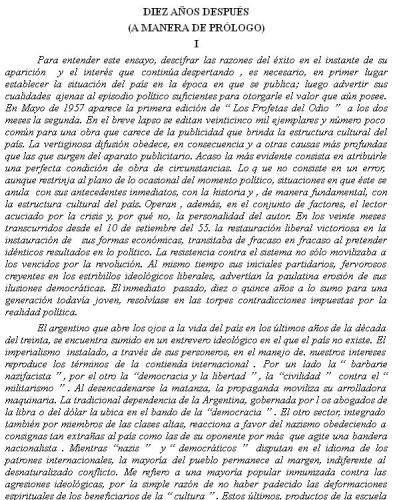 ﻿پیامبران کینه توز جلد 1 از 2