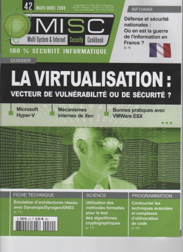 ﻿مجله متفرقه