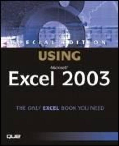 ﻿نسخه ویژه با استفاده از Microsoft Office Excel 2003