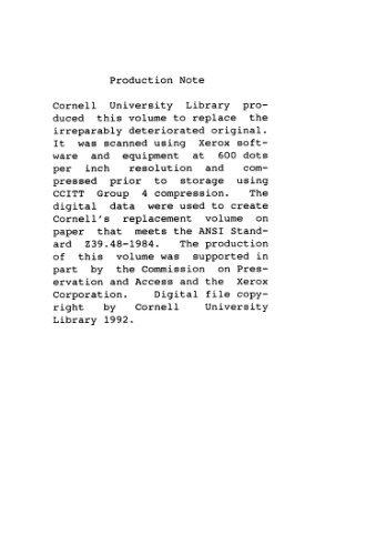 ﻿گروه های هم بندی متناهی: با مقدمه ای در تئوری گروه های اپراتورها و گروه های جایگزینی