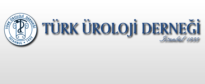 ﻿کتاب های اورولوژی