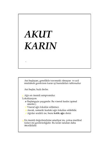 ﻿یادداشت های جراحی عمومی