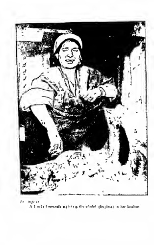 ﻿خانواده و خویشاوندی