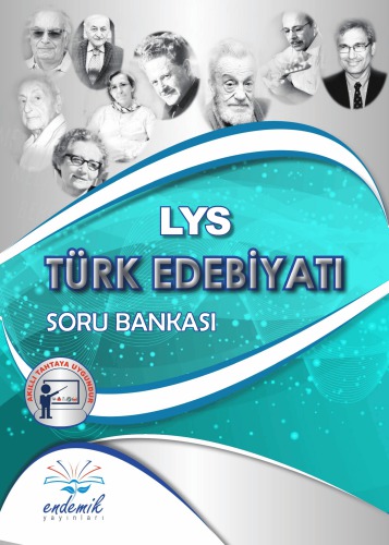 ﻿Endemik Lys Edebiyat Bank Bank 2017-18
