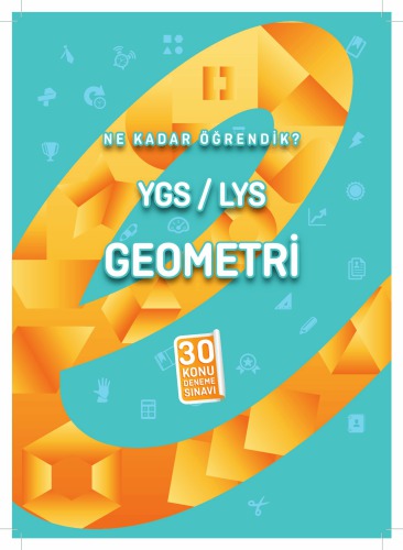 ﻿Endemic YGS-LYS 30 Geometry Trial 2017-18