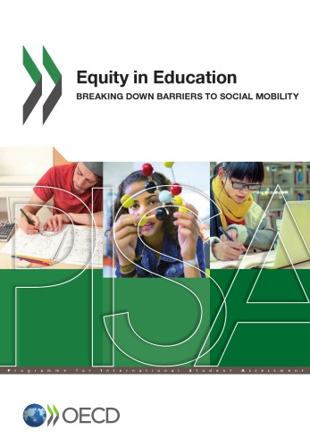 ﻿تاب آوری تحصیلی و اجتماعی-عاطفی در بین دانش آموزان محروم