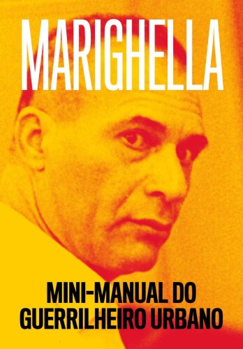 ﻿مینی کتابچه راهنمای چریک شهری