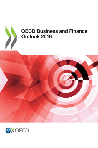 ﻿چشم انداز تجارت و مالی OECD 2018
