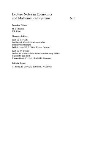 ﻿قیمت گذاری مشتقات در دارایی های با میانگین برگشتی