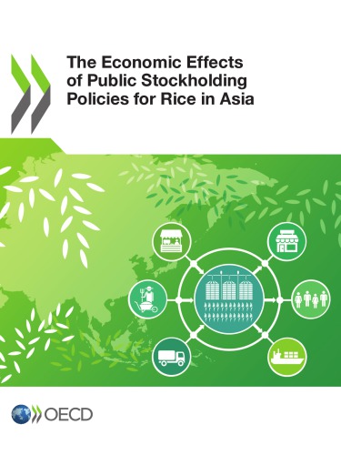 ﻿عملکرد سیاست های سهامداری عمومی