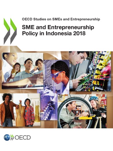 ﻿اختصارات اصلی