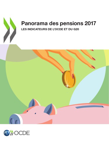 ﻿خلاصه ای از تحقیقات و نظریه های لکنت زبان.