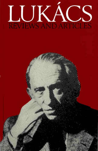 ﻿بررسی ها و مقالات از Die Rote Fahne