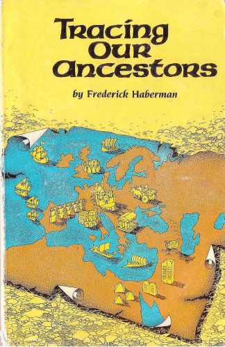 ﻿ردیابی اجداد ما: آیا آنها از نسل میمون ها بودند یا از آدم؟