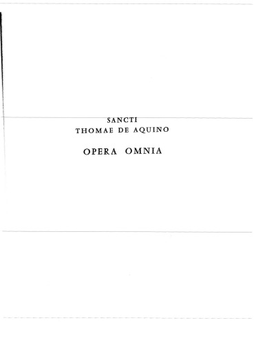 ﻿شرح کتاب بعدی، ویرایش دوم اصلاح شده