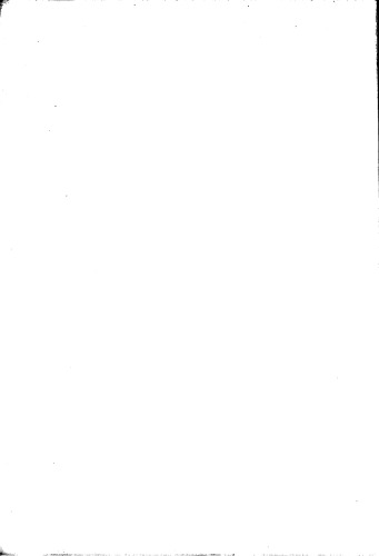 ﻿جنبش های سیاه و قرمز سیاه و سفید و چپ آمریکایی 1850-2010 -