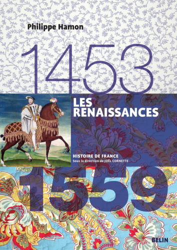 ﻿رنسانس 1453-1559