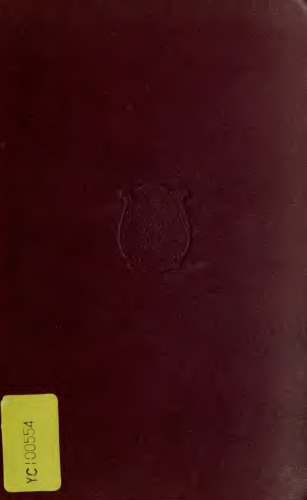 ﻿تفسیر کتاب مقدس