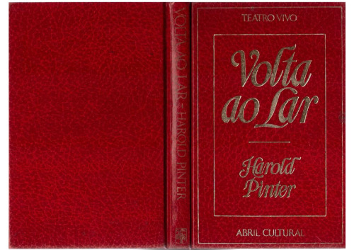 ﻿بازگشت به خانه