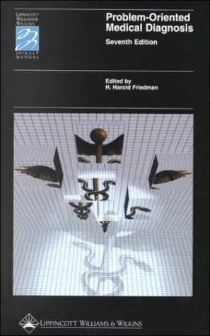 ﻿تشخیص پزشکی مشکل مدار