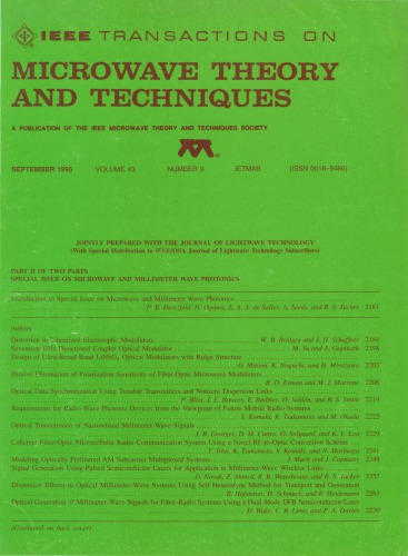 ﻿IEEE MTT-V043-I09b (09-1995)