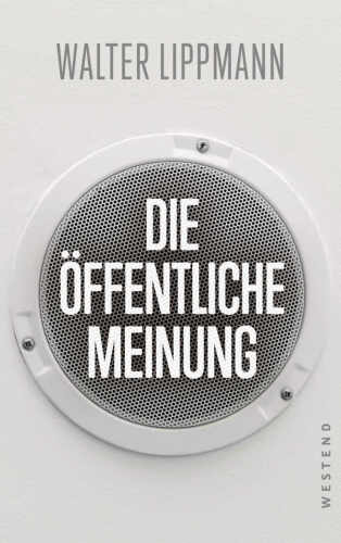 ﻿افکار عمومی: چگونه شکل می گیرد و چگونه دستکاری می شود