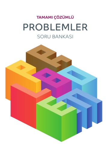 ﻿بانک سوالات سوپارا 2018-19